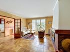 Estate Agents Picture 1