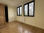 Estate Agents Picture 3