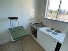 Estate Agents Picture 3