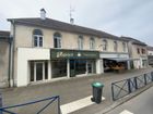 Estate Agents Picture 3