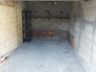 Estate Agents Picture 3
