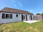 Estate Agents Picture 2