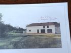 Estate Agents Picture 3
