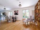 Estate Agents Picture 1