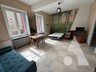 Estate Agents Picture 2