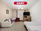 Estate Agents Picture 3