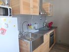 Estate Agents Picture 2