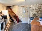 Estate Agents Picture 3
