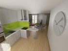 Estate Agents Picture 1