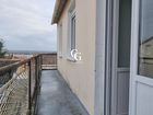 Estate Agents Picture 1