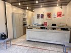 Estate Agents Picture 2
