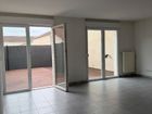 Estate Agents Picture 1