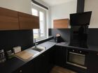 Estate Agents Picture 3