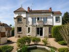 Estate Agents Picture 3