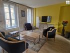 Estate Agents Picture 1
