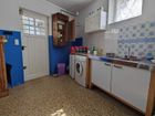 Estate Agents Picture 2