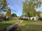Estate Agents Picture 3