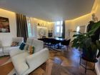 Estate Agents Picture 2