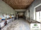 Estate Agents Picture 2