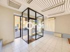 Estate Agents Picture 3