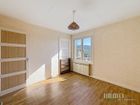 Estate Agents Picture 2