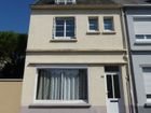 Estate Agents Picture 1
