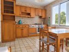 Estate Agents Picture 2