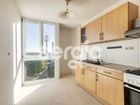 Estate Agents Picture 1