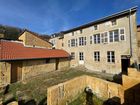 Estate Agents Picture 1