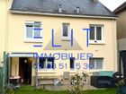Estate Agents Picture 1