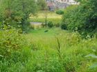 Estate Agents Picture 3