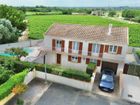 Estate Agents Picture 2