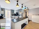 Estate Agents Picture 2
