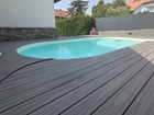 Estate Agents Picture 1