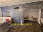 Estate Agents Picture 3