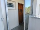 Estate Agents Picture 1