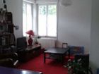 Estate Agents Picture 3