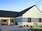 Estate Agents Picture 1