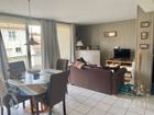Estate Agents Picture 3