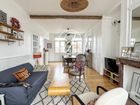 Estate Agents Picture 1