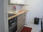 Estate Agents Picture 3