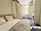 Estate Agents Picture 3