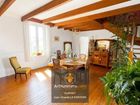 Estate Agents Picture 2