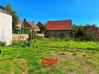 Estate Agents Picture 1