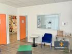 Estate Agents Picture 2