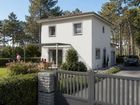Estate Agents Picture 3