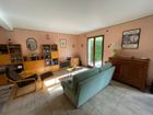 Estate Agents Picture 2