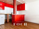 Estate Agents Picture 1