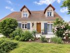 Estate Agents Picture 3