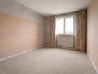 Estate Agents Picture 3
